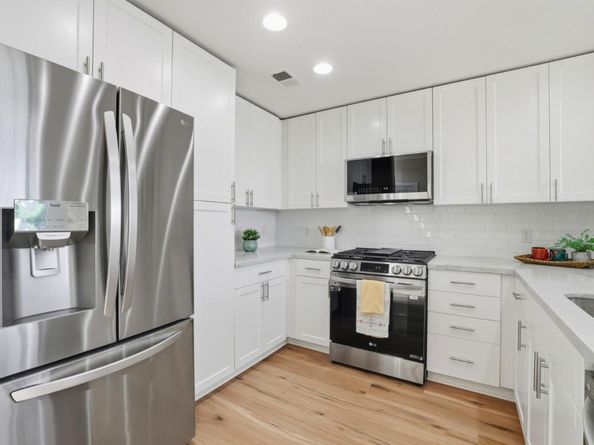 3901 Lick Mill Boulevard 430, Santa Clara CA 95054