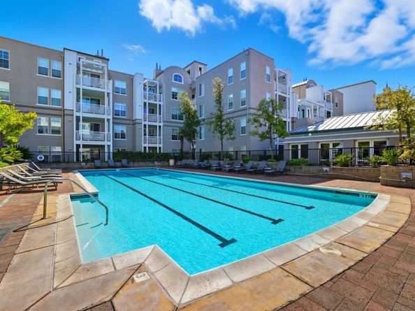3901 Lick Mill Boulevard 430, Santa Clara CA 95054