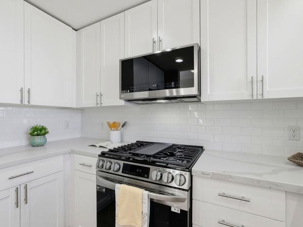 3901 Lick Mill Boulevard 430, Santa Clara CA 95054