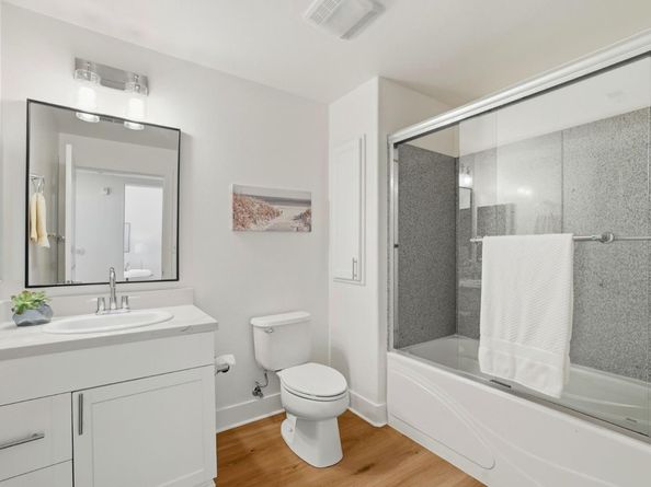 3901 Lick Mill Boulevard 430, Santa Clara CA 95054
