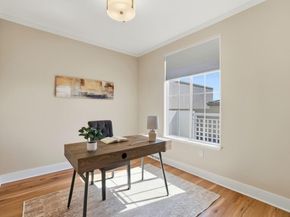 3901 Lick Mill Boulevard 430, Santa Clara CA 95054