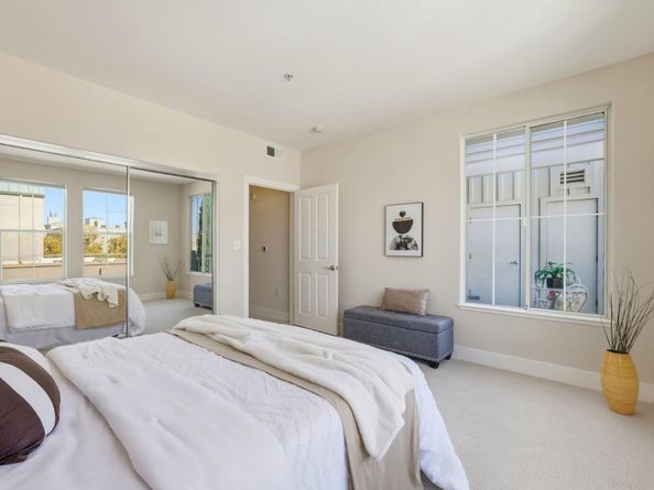 3901 Lick Mill Boulevard 430, Santa Clara CA 95054