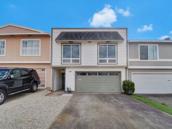 626 Price Street