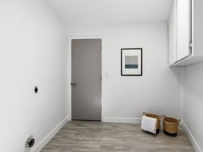 16955 Oakridge Lane, Morgan Hill CA 95037