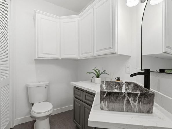 16955 Oakridge Lane, Morgan Hill CA 95037