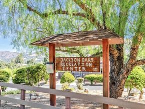 16955 Oakridge Lane, Morgan Hill CA 95037