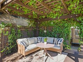 16955 Oakridge Lane, Morgan Hill CA 95037