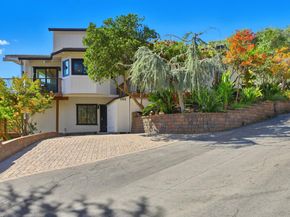 16955 Oakridge Lane, Morgan Hill CA 95037