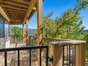 16955 Oakridge Lane, Morgan Hill CA 95037