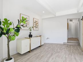 16955 Oakridge Lane, Morgan Hill CA 95037