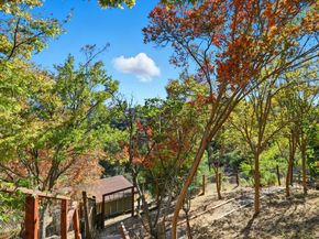 16955 Oakridge Lane, Morgan Hill CA 95037