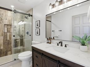 16955 Oakridge Lane, Morgan Hill CA 95037