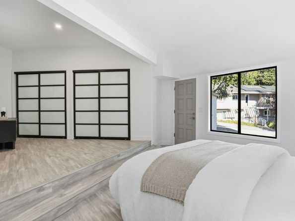 16955 Oakridge Lane, Morgan Hill CA 95037