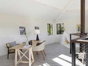 16955 Oakridge Lane, Morgan Hill CA 95037
