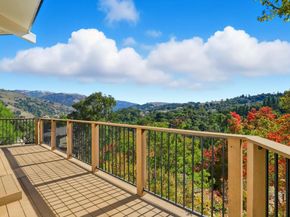 16955 Oakridge Lane, Morgan Hill CA 95037