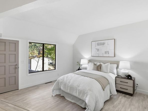 16955 Oakridge Lane, Morgan Hill CA 95037