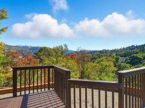16955 Oakridge Lane, Morgan Hill CA 95037