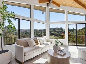 16955 Oakridge Lane, Morgan Hill CA 95037