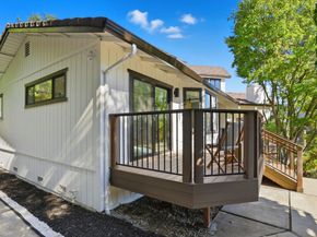 16955 Oakridge Lane, Morgan Hill CA 95037