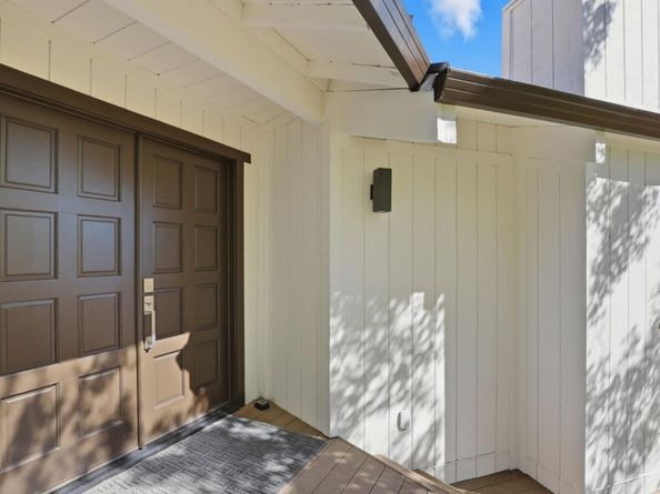 16955 Oakridge Lane, Morgan Hill CA 95037