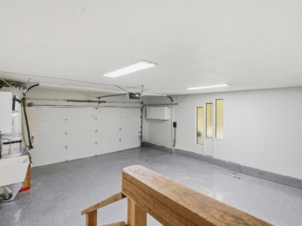 16955 Oakridge Lane, Morgan Hill CA 95037