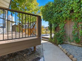 16955 Oakridge Lane, Morgan Hill CA 95037