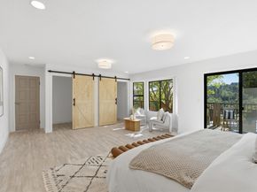 16955 Oakridge Lane, Morgan Hill CA 95037