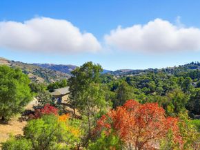 16955 Oakridge Lane, Morgan Hill CA 95037