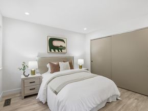 16955 Oakridge Lane, Morgan Hill CA 95037