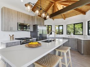 16955 Oakridge Lane, Morgan Hill CA 95037