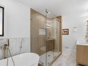 16955 Oakridge Lane, Morgan Hill CA 95037