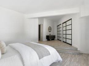 16955 Oakridge Lane, Morgan Hill CA 95037