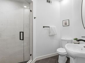 16955 Oakridge Lane, Morgan Hill CA 95037
