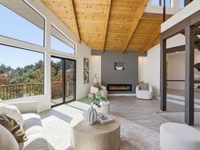 16955 Oakridge Lane, Morgan Hill CA 95037