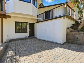 16955 Oakridge Lane, Morgan Hill CA 95037