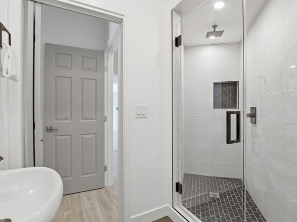 16955 Oakridge Lane, Morgan Hill CA 95037