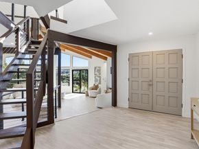 16955 Oakridge Lane, Morgan Hill CA 95037