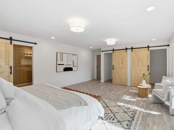 16955 Oakridge Lane, Morgan Hill CA 95037