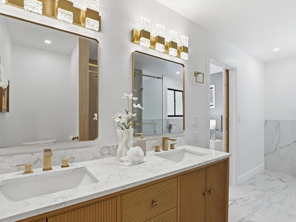 16955 Oakridge Lane, Morgan Hill CA 95037