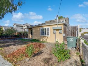 820 Jackson Street, Mountain View CA 94043