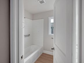 820 Jackson Street, Mountain View CA 94043