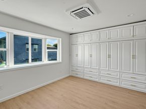 820 Jackson Street, Mountain View CA 94043