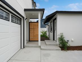 820 Jackson Street, Mountain View CA 94043