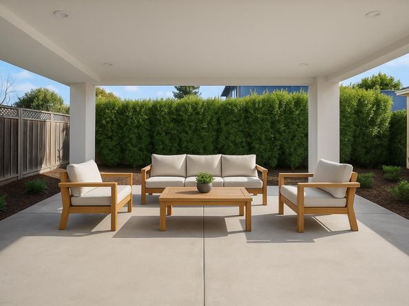 820 Jackson Street, Mountain View CA 94043