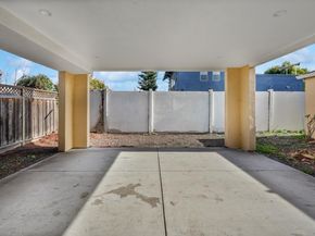 820 Jackson Street, Mountain View CA 94043