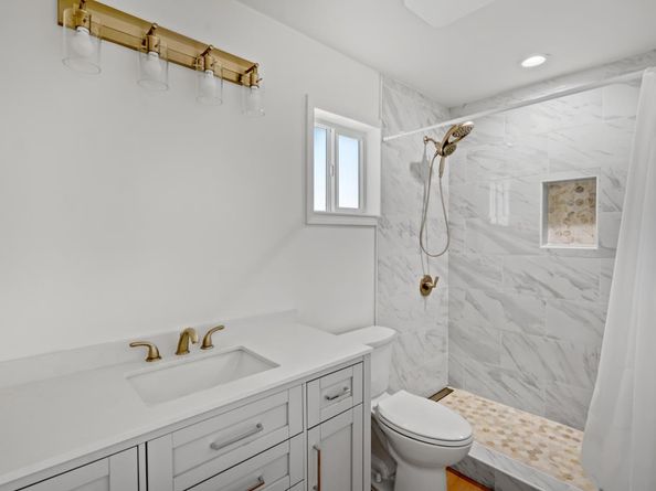 820 Jackson Street, Mountain View CA 94043