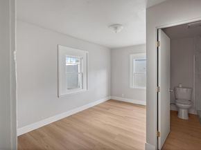 820 Jackson Street, Mountain View CA 94043