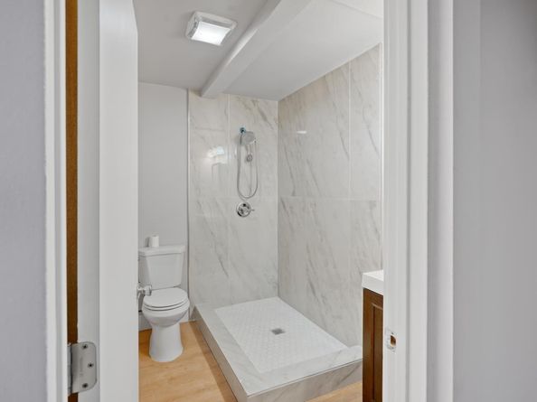 820 Jackson Street, Mountain View CA 94043