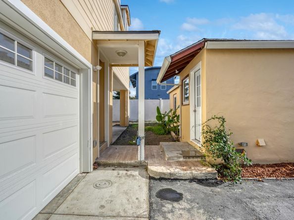 820 Jackson Street, Mountain View CA 94043