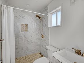 820 Jackson Street, Mountain View CA 94043